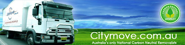 removals sydney