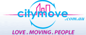 removals sydney